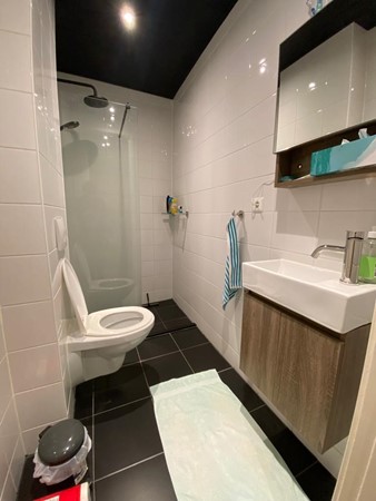 WhatsApp Image 2023-10-04 at 15.18.22 (9).jpeg